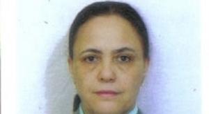 The teacherâ€™s murderer arrested