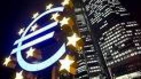 A la recherche du Gendarme Financier