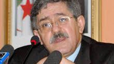 Le gouvernement ne baisse pas ses bras face à la corruption