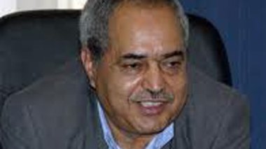 Ahmed Benbitour : « L’alliance présidentielle est responsable du statu quo politique en Algérie »