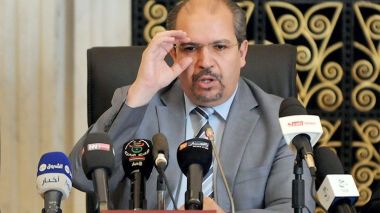 Aissa: «Nos imams ne sont pas des boxeurs»