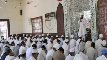 مغالطة تجديد الخطاب الديني