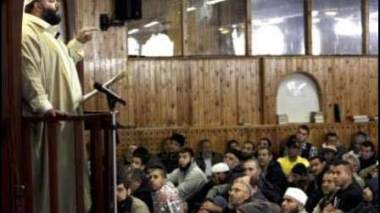 Libye:  un imam souligne le caractère islamique de la nouvelle Libye