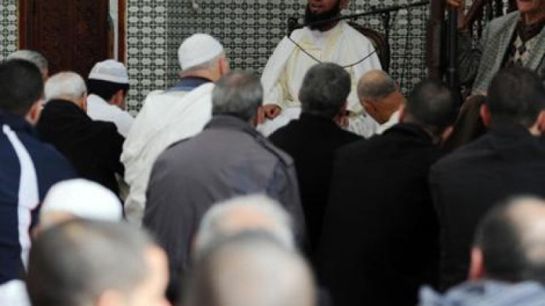 وزارة الصحة تستنجد بوزارة غلام الله لمحاربة انتشار السيدا