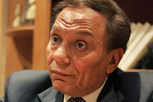 Al Zaâ€™eemâ€™s Academy