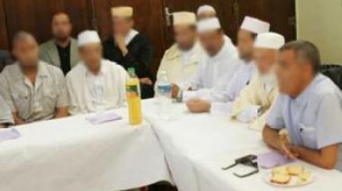 Libye: des imams libyens saluent l’intermédiation de l’Algérie