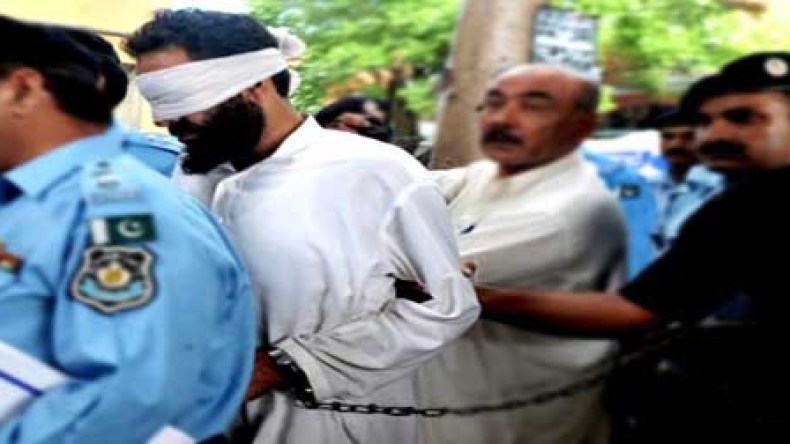 Pakistan 'Koran plot' imam remanded in blasphemy case