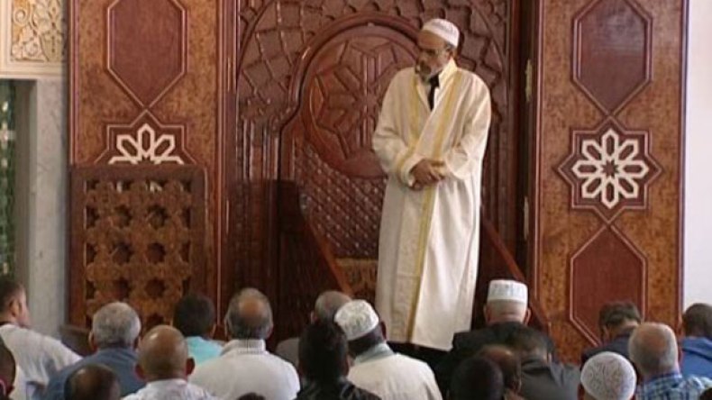 عواقب انحسار البعد الروحي لخطابنا المسجدي!..