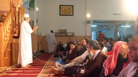 “جمعة القصاص” لمواجهة قتلة الأطفال