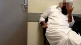توقيف إمام ضرب المؤذن داخل المقصورة بسكيكدة