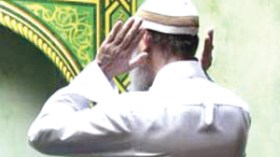 منحة‭ ‬تصل إلى‭ ‬6‭ ‬آلاف‭ ‬دينار‭ ‬للأئمة‭ ‬والمدرسين والمؤذنين المترّبصين والقيمين