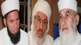 مكركب: لا يجوز للاعبي الخضر الإفطار في رمضان