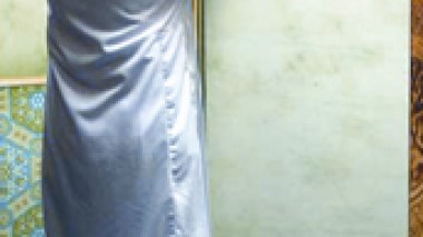 Des primes à 6 000 DA pour les imams en stage