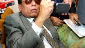 عادل إمام تطاول على الإسلام وقرار سجنه ليس تصفية حسابات