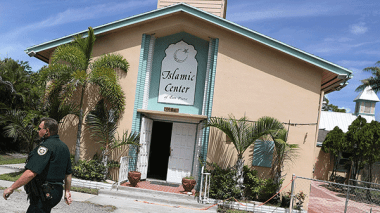 Aïssa: “L’Algérie formera des imams pour protéger l’Amérique d’extrémisme religieux”