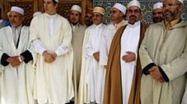 Des imams lancent un appel pour fixer la dot à 50 000 DA