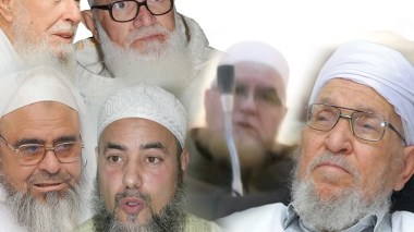 Affaires religieuses: pas de fetwas aux malades pour jeûner