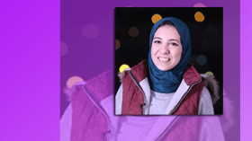 “بودكاست آرابيا” تطلق الدورة الثالثة من أسبوع “يوتيوب المرأة العربية”