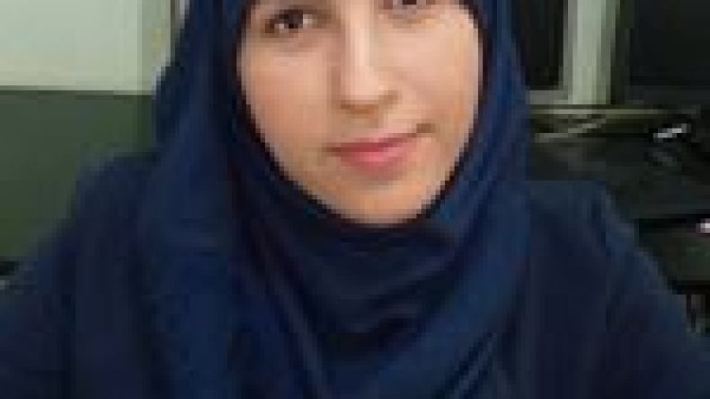 كن قواما لها لا عليها؟!