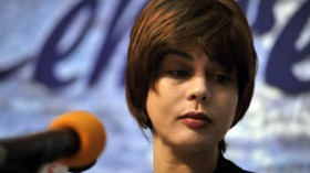 مليون و300 ألف جزائري بلا هاتف ولا إنترنت!