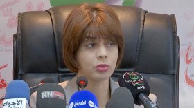 فرعون: اطمئنوا السيولة متوفرة في مراكز البريد