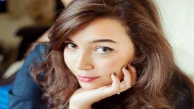 العنابية إيمان صالحي ممثلة الجزائر في الموسم الثالث من “ذي الفويس”