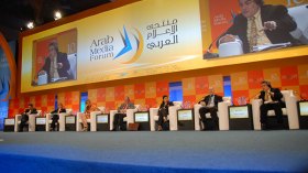 أهلا بلمّ الشتات؟