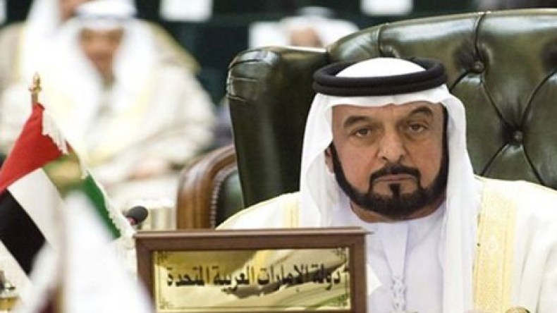 الإخوان ودولة الإمارات .. عداء تاريخي