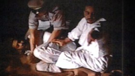 أمريكا تؤجل المصادقة على اتفاق نووي مع الإمارات المتحدة