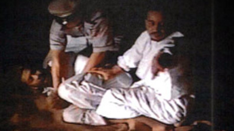 أمريكا تؤجل المصادقة على اتفاق نووي مع الإمارات المتحدة