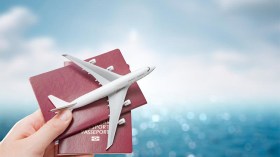 قبل أن يرحل الجميع!