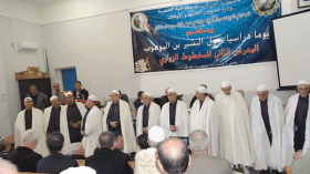 لا بديل عن التزام الدعاة بمنهج الوسطية