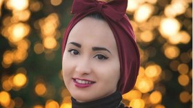 الموضة فانية.. اصنعي اسلوبك الخاص