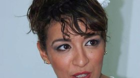 “الشهرة لا تتحقق بالبكاء على صفحات الفايس بوك”