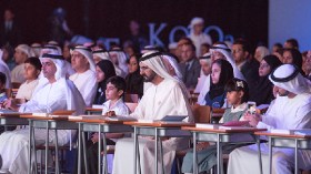 تعريب 5000 فيديو تعليمي بمعدل 500 فيديو شهريا