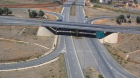 جزائريون زوّجهم الطريق الوطني رقم 5 وطلّقهم الطريق السيار شرق ـ غرب!