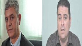 الأرسيدي ينتقد لعب الأفافاس على “الحبلين”