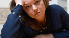 سن اليأس عند المرأة.. الأسباب والأعراض والمؤثرات