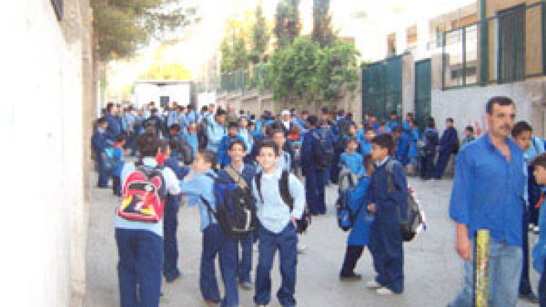 محكمة الشراڤة تفصل الأسبوع المقبل في قضية رئيسها السابق