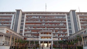 الوزارة الأولى توضح: تصريحات أويحيى تم التلاعب بها