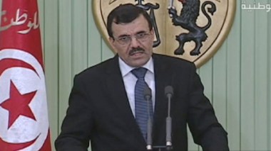 Le prochain gouvernement tunisien sera celui de tous les Tunisiens