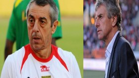 “غوركوف” لقّن “جيراس” درسا تكتيكيا