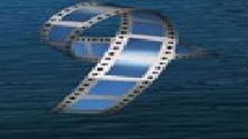 اختتام فعاليات الصالون الوطني الأول للفيلم القصير برعاية الشروق اليومي