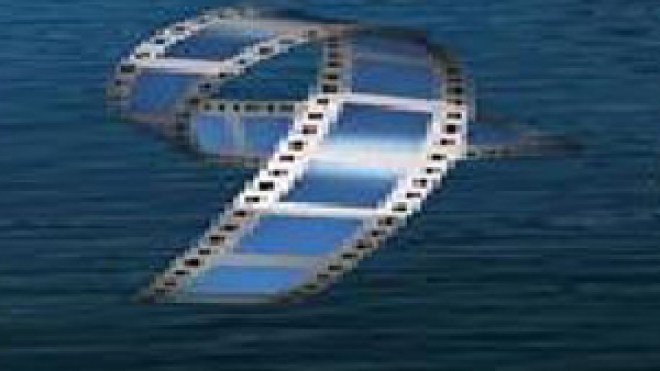 اختتام فعاليات الصالون الوطني الأول للفيلم القصير برعاية الشروق اليومي