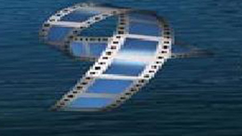 اختتام فعاليات الصالون الوطني الأول للفيلم القصير برعاية الشروق اليومي