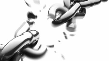 كفانا هجرا وعداوات