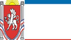 جمعيات حقوقية تندد بالتجاوزات ضد الجالية الجزائرية بشبه جزيرة القرم