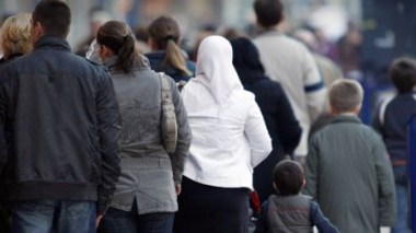 Les descendants d’immigrés plus exposés au chômage que les immigrés