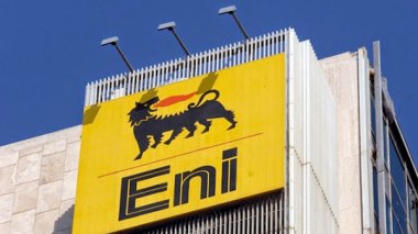 Voici le cadeau des visites «secrètes» du directeur d’ENI