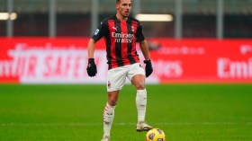 خبر سارّ عن بن ناصر